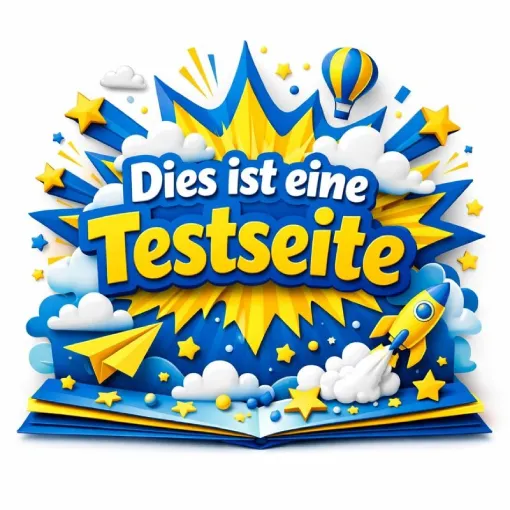 testseite